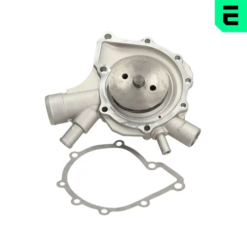 Vodné čerpadlo, chladenie motora AQ-1390 /OPTIMAL/ - obr. 3
