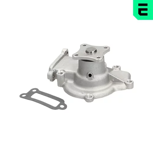 Vodné čerpadlo, chladenie motora AQ-1413 /OPTIMAL/ - obr. 1