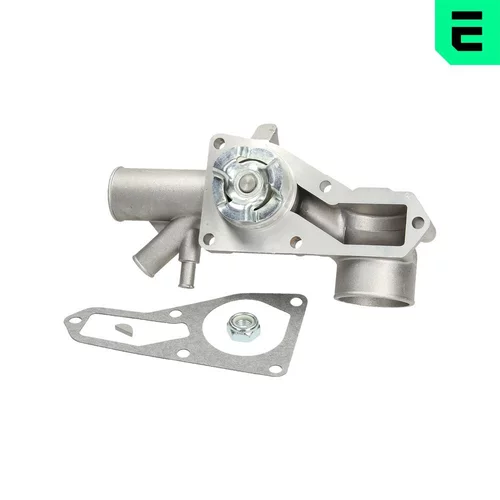 Vodné čerpadlo, chladenie motora AQ-1457 /OPTIMAL/ - obr. 2