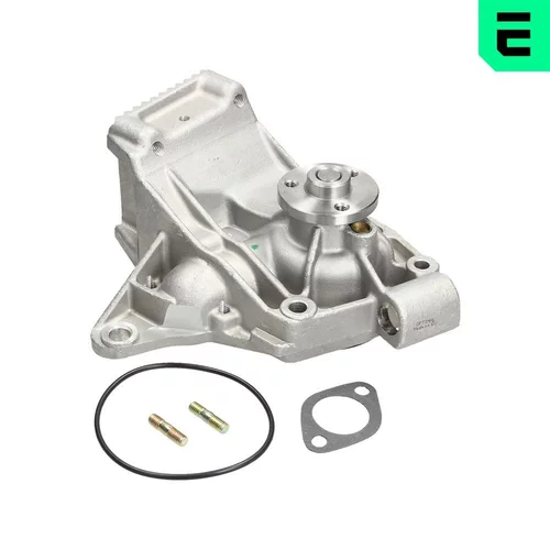 Vodné čerpadlo, chladenie motora OPTIMAL AQ-1580