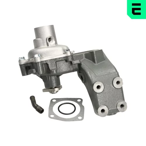 Vodné čerpadlo, chladenie motora AQ-1662 /OPTIMAL/ - obr. 3