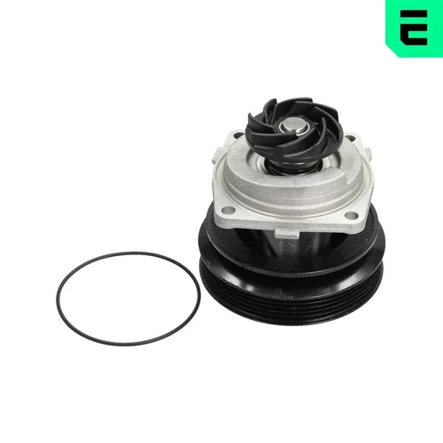 Vodné čerpadlo, chladenie motora AQ-1694 /OPTIMAL/ - obr. 3