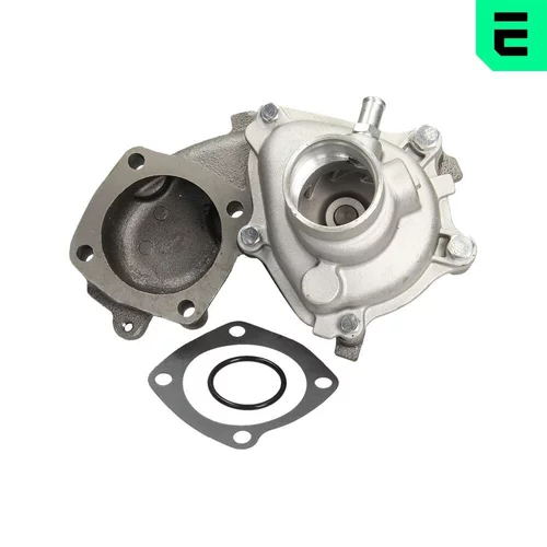 Vodné čerpadlo, chladenie motora AQ-1704 /OPTIMAL/ - obr. 3