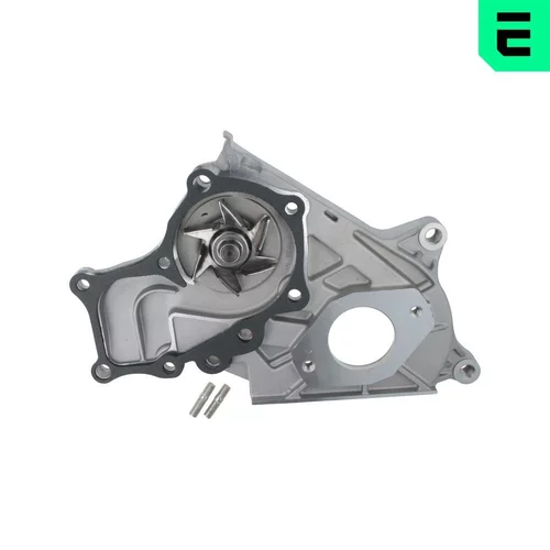 Vodné čerpadlo, chladenie motora AQ-1764 /OPTIMAL/ - obr. 1