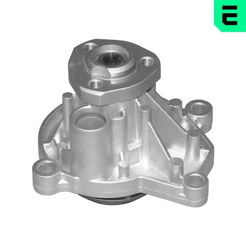 Vodné čerpadlo, chladenie motora OPTIMAL AQ-2135
