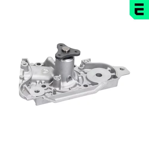 Vodné čerpadlo, chladenie motora AQ-2144 /OPTIMAL/ - obr. 4