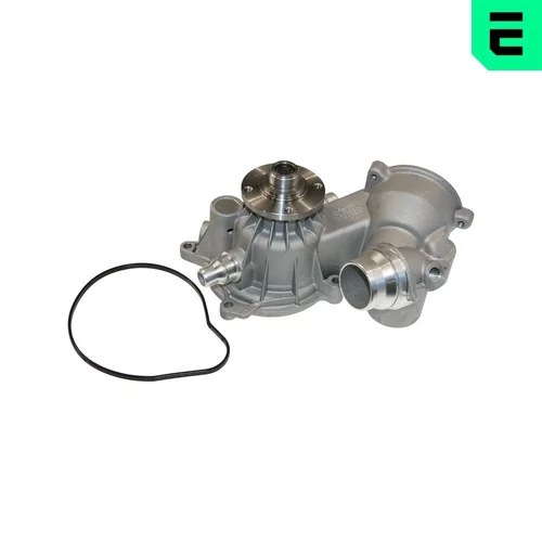 Vodné čerpadlo, chladenie motora OPTIMAL AQ-2240