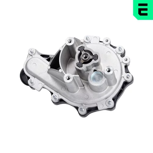 Vodné čerpadlo, chladenie motora OPTIMAL AQ-2261