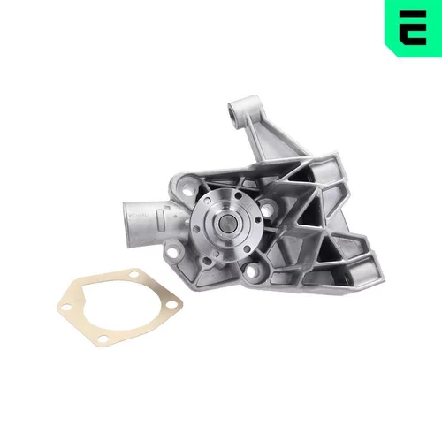 Vodné čerpadlo, chladenie motora AQ-2264 /OPTIMAL/ - obr. 1