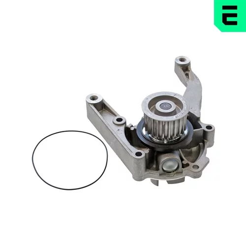 Vodné čerpadlo, chladenie motora AQ-2293 /OPTIMAL/ - obr. 1