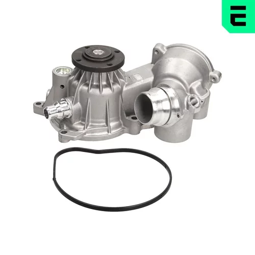 Vodné čerpadlo, chladenie motora OPTIMAL AQ-2307