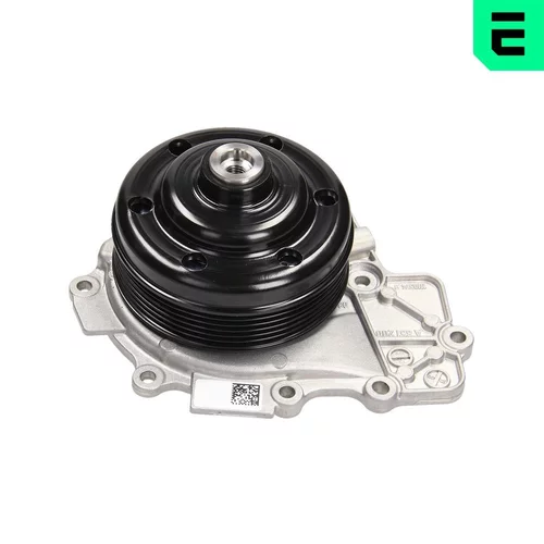 Vodné čerpadlo, chladenie motora OPTIMAL AQ-2377