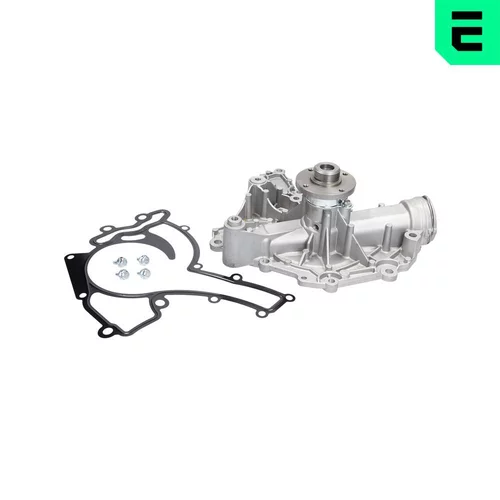 Vodné čerpadlo, chladenie motora AQ-2381 /OPTIMAL/ - obr. 1