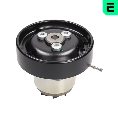 Vodné čerpadlo, chladenie motora OPTIMAL AQ-2410