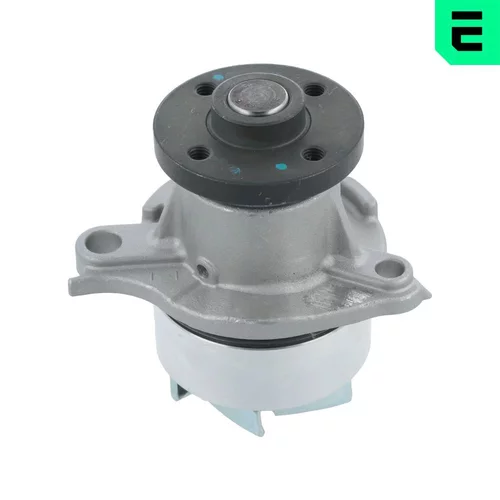 Vodné čerpadlo, chladenie motora OPTIMAL AQ-2413