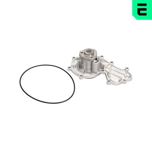 Vodné čerpadlo, chladenie motora OPTIMAL AQ-2426