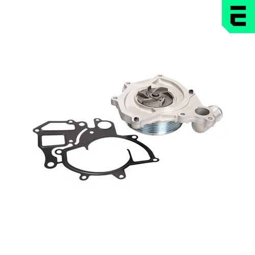 Vodné čerpadlo, chladenie motora AQ-2431 /OPTIMAL/ - obr. 2
