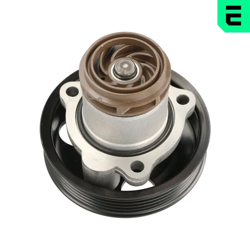 Vodné čerpadlo, chladenie motora AQ-2440 /OPTIMAL/ - obr. 2