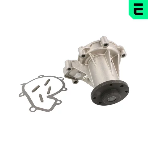 Vodné čerpadlo, chladenie motora AQ-2479 /OPTIMAL/ - obr. 2