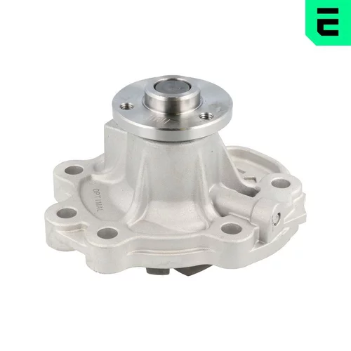 Vodné čerpadlo, chladenie motora OPTIMAL AQ-2487