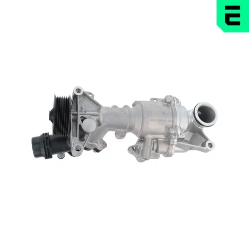 Vodné čerpadlo, chladenie motora AQ-2538 /OPTIMAL/ - obr. 1