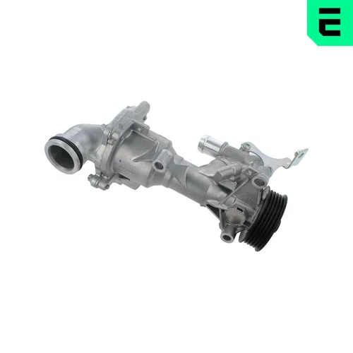 Vodné čerpadlo, chladenie motora AQ-2540 /OPTIMAL/ - obr. 1