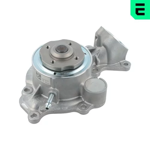 Vodné čerpadlo, chladenie motora OPTIMAL AQ-2547