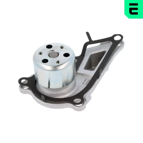 Vodné čerpadlo, chladenie motora OPTIMAL AQ-2552