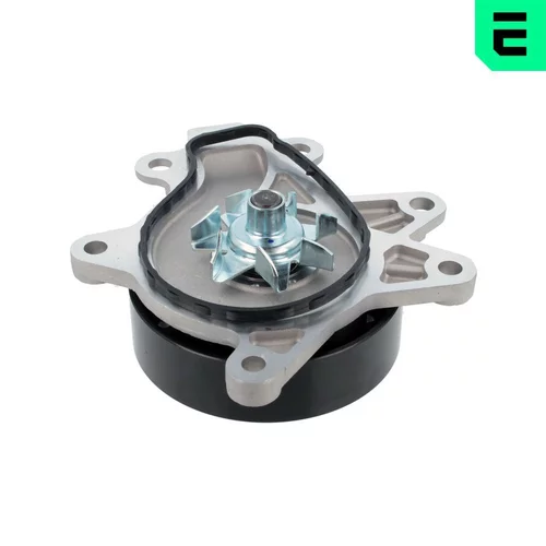 Vodné čerpadlo, chladenie motora AQ-2561 /OPTIMAL/ - obr. 1
