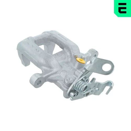 Brzdový strmeň OPTIMAL BC-1006R