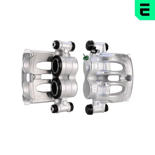 Brzdový strmeň OPTIMAL BC-1013R