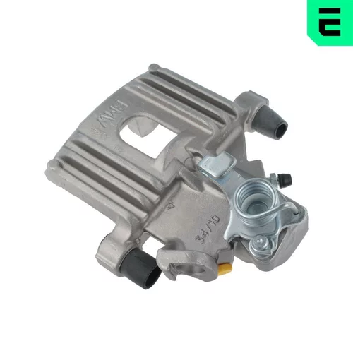 Brzdový strmeň OPTIMAL BC-1071L