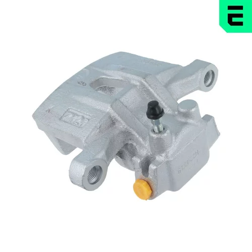 Brzdový strmeň OPTIMAL BC-1075R