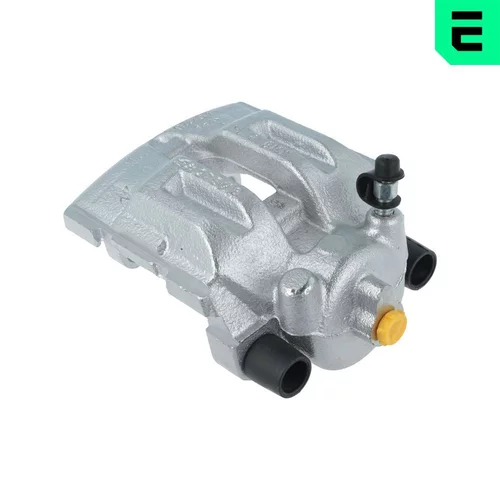 Brzdový strmeň OPTIMAL BC-1077R