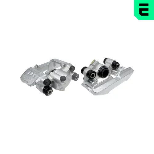 Brzdový strmeň OPTIMAL BC-1086R