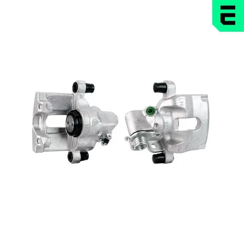 Brzdový strmeň OPTIMAL BC-1089L