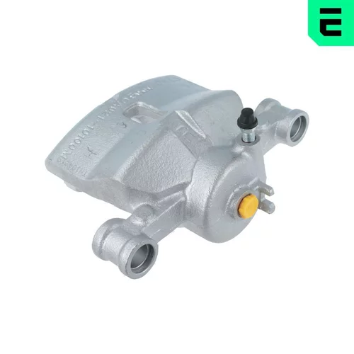Brzdový strmeň OPTIMAL BC-1105R
