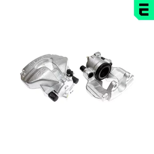Brzdový strmeň OPTIMAL BC-1110R