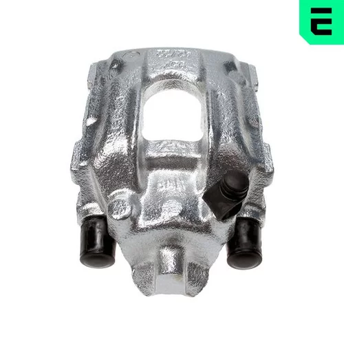 Brzdový strmeň OPTIMAL BC-1164L