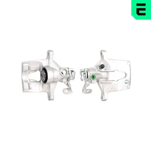 Brzdový strmeň OPTIMAL BC-1170L