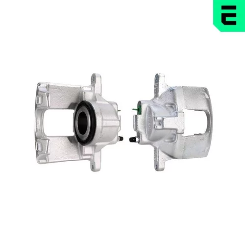 Brzdový strmeň OPTIMAL BC-1173R