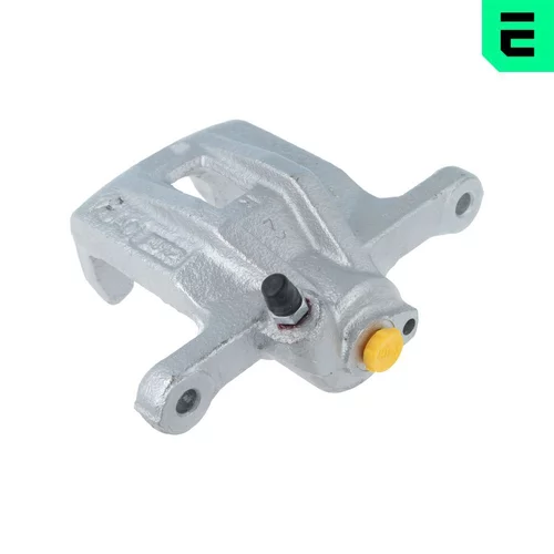 Brzdový strmeň OPTIMAL BC-1179R