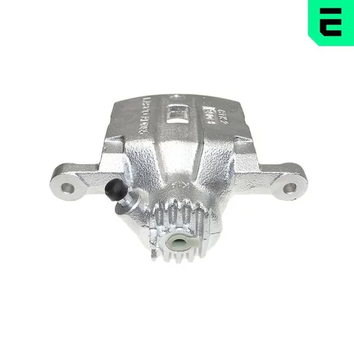 Brzdový strmeň OPTIMAL BC-1180L