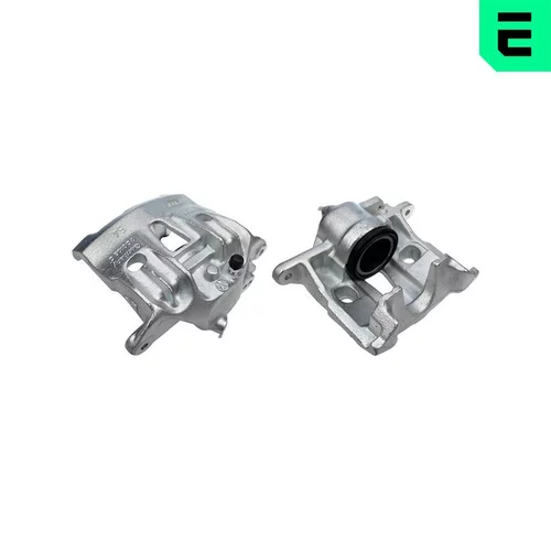 Brzdový strmeň OPTIMAL BC-1198R
