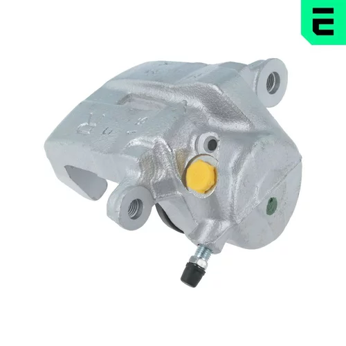 Brzdový strmeň BC-1202R /OPTIMAL/