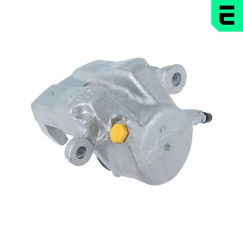 Brzdový strmeň OPTIMAL BC-1210L