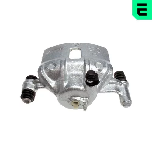 Brzdový strmeň OPTIMAL BC-1222R
