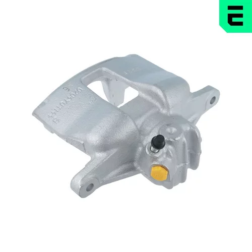 Brzdový strmeň OPTIMAL BC-1239L