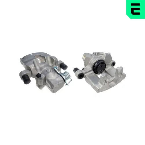 Brzdový strmeň OPTIMAL BC-1247R