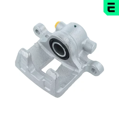 Brzdový strmeň OPTIMAL BC-1250R